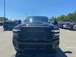 New 2026 Ram 2500 Laramie Crew Cab 4x4 Pickup for sale #J71482 - photo 6