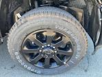 New 2026 Ram 2500 Laramie Crew Cab 4x4 Pickup for sale #J71482 - photo 7