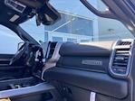New 2026 Ram 2500 Laramie Crew Cab 4x4 Pickup for sale #J71482 - photo 8