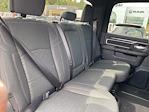 New 2026 Ram 3500 Big Horn Crew Cab 4x4 Pickup for sale #J71483 - photo 10