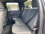 New 2026 Ram 3500 Big Horn Crew Cab 4x4 Pickup for sale #J71483 - photo 11