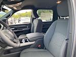 New 2026 Ram 3500 Big Horn Crew Cab 4x4 Pickup for sale #J71483 - photo 13