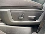 New 2026 Ram 3500 Big Horn Crew Cab 4x4 Pickup for sale #J71483 - photo 14