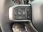 New 2026 Ram 3500 Big Horn Crew Cab 4x4 Pickup for sale #J71483 - photo 16