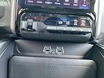 New 2026 Ram 3500 Big Horn Crew Cab 4x4 Pickup for sale #J71483 - photo 24