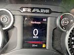 New 2026 Ram 3500 Big Horn Crew Cab 4x4 Pickup for sale #J71483 - photo 28