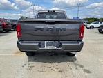 New 2026 Ram 3500 Big Horn Crew Cab 4x4 Pickup for sale #J71483 - photo 3