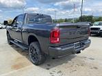 New 2026 Ram 3500 Big Horn Crew Cab 4x4 Pickup for sale #J71483 - photo 4