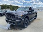 New 2026 Ram 3500 Big Horn Crew Cab 4x4 Pickup for sale #J71483 - photo 5