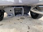 New 2026 Ram 3500 Big Horn Crew Cab 4x4 Pickup for sale #J71483 - photo 7