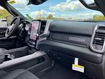 New 2026 Ram 3500 Big Horn Crew Cab 4x4 Pickup for sale #J71483 - photo 8