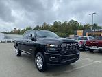 New 2026 Ram 2500 Big Horn Crew Cab 4x4 Pickup for sale #J71484 - photo 1