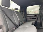 New 2026 Ram 2500 Big Horn Crew Cab 4x4 Pickup for sale #J71484 - photo 12