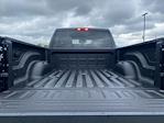 New 2026 Ram 2500 Big Horn Crew Cab 4x4 Pickup for sale #J71484 - photo 13