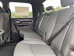 New 2026 Ram 2500 Big Horn Crew Cab 4x4 Pickup for sale #J71484 - photo 15