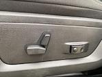 New 2026 Ram 2500 Big Horn Crew Cab 4x4 Pickup for sale #J71484 - photo 18