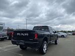 New 2026 Ram 2500 Big Horn Crew Cab 4x4 Pickup for sale #J71484 - photo 2