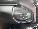 New 2026 Ram 2500 Big Horn Crew Cab 4x4 Pickup for sale #J71484 - photo 22