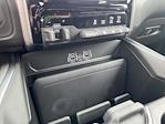 New 2026 Ram 2500 Big Horn Crew Cab 4x4 Pickup for sale #J71484 - photo 23