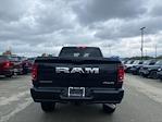 New 2026 Ram 2500 Big Horn Crew Cab 4x4 Pickup for sale #J71484 - photo 3