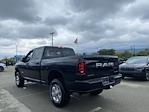 New 2026 Ram 2500 Big Horn Crew Cab 4x4 Pickup for sale #J71484 - photo 4