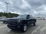 New 2026 Ram 2500 Big Horn Crew Cab 4x4 Pickup for sale #J71484 - photo 5
