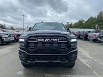 New 2026 Ram 2500 Big Horn Crew Cab 4x4 Pickup for sale #J71484 - photo 6