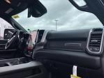 New 2026 Ram 2500 Big Horn Crew Cab 4x4 Pickup for sale #J71484 - photo 8