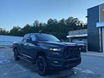 New 2025 Ram 2500 Big Horn Crew Cab 4x4 Pickup for sale #J71485 - photo 1