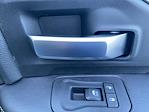 New 2025 Ram 2500 Big Horn Crew Cab 4x4 Pickup for sale #J71485 - photo 12
