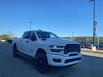 New 2026 Ram 3500 Big Horn Crew Cab 4x4 Pickup for sale #J71486 - photo 1