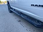 New 2026 Ram 3500 Big Horn Crew Cab 4x4 Pickup for sale #J71486 - photo 8