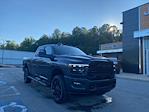 New 2026 Ram 2500 Laramie Crew Cab 4x4 Pickup for sale #J71487 - photo 1