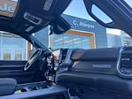 New 2026 Ram 2500 Laramie Crew Cab 4x4 Pickup for sale #J71487 - photo 10