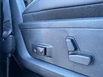 New 2026 Ram 2500 Laramie Crew Cab 4x4 Pickup for sale #J71487 - photo 13