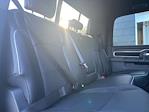 New 2026 Ram 2500 Laramie Crew Cab 4x4 Pickup for sale #J71487 - photo 15