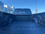 New 2026 Ram 2500 Laramie Crew Cab 4x4 Pickup for sale #J71487 - photo 16