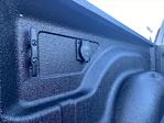 New 2026 Ram 2500 Laramie Crew Cab 4x4 Pickup for sale #J71487 - photo 17