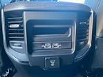 New 2026 Ram 2500 Laramie Crew Cab 4x4 Pickup for sale #J71487 - photo 19