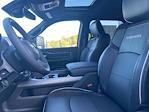 New 2026 Ram 2500 Laramie Crew Cab 4x4 Pickup for sale #J71487 - photo 22
