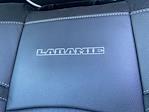 New 2026 Ram 2500 Laramie Crew Cab 4x4 Pickup for sale #J71487 - photo 23
