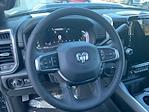 New 2026 Ram 2500 Laramie Crew Cab 4x4 Pickup for sale #J71487 - photo 28
