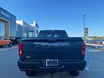 New 2026 Ram 2500 Laramie Crew Cab 4x4 Pickup for sale #J71487 - photo 3