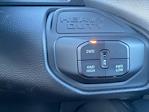 New 2026 Ram 2500 Laramie Crew Cab 4x4 Pickup for sale #J71487 - photo 30