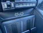 New 2026 Ram 2500 Laramie Crew Cab 4x4 Pickup for sale #J71487 - photo 31