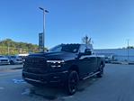 New 2026 Ram 2500 Laramie Crew Cab 4x4 Pickup for sale #J71487 - photo 5