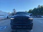 New 2026 Ram 2500 Laramie Crew Cab 4x4 Pickup for sale #J71487 - photo 6