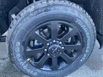 New 2026 Ram 2500 Laramie Crew Cab 4x4 Pickup for sale #J71487 - photo 7