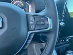 New 2026 Ram 3500 Laramie Crew Cab 4x4 Pickup for sale #J71488 - photo 25