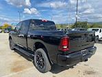 New 2026 Ram 3500 Big Horn Crew Cab 4x4 Pickup for sale #J71489 - photo 8